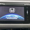 honda vezel 2014 -HONDA--VEZEL DAA-RU3--RU3-1012596---HONDA--VEZEL DAA-RU3--RU3-1012596- image 3