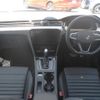 volkswagen passat-alltrack 2024 CFJ1848222 image 4