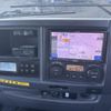 isuzu forward 2016 CFJ1730164 image 36