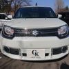 suzuki ignis 2017 -SUZUKI 【秋田 501】--Ignis DAA-FF21S--FF21S-108424---SUZUKI 【秋田 501】--Ignis DAA-FF21S--FF21S-108424- image 31