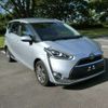 toyota sienta 2016 -TOYOTA--Sienta DBA-NSP172G--NSP172-7001227---TOYOTA--Sienta DBA-NSP172G--NSP172-7001227- image 34