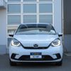 honda fit 2020 -HONDA--Fit 6AA-GR3--GR3-1007548---HONDA--Fit 6AA-GR3--GR3-1007548- image 18