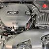 mini mini-others 2018 -BMW--BMW Mini LDA-XN20M--WMWXN920902H65536---BMW--BMW Mini LDA-XN20M--WMWXN920902H65536- image 18