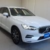 volvo xc60 2020 CFJ1556775 image 4