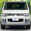 mitsubishi delica-d5 2009 -MITSUBISHI--Delica D5 DBA-CV5W--CV5W-0403618---MITSUBISHI--Delica D5 DBA-CV5W--CV5W-0403618- image 16