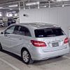 mercedes-benz b-class 2015 -MERCEDES-BENZ--Benz B Class WDD2462422J304003---MERCEDES-BENZ--Benz B Class WDD2462422J304003- image 6