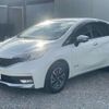 nissan note 2017 -NISSAN--Note DAA-HE12--HE12-066790---NISSAN--Note DAA-HE12--HE12-066790- image 20