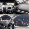 mitsubishi eclipse-cross 2024 CFJ1810535 image 3