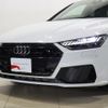 audi a7 2020 -AUDI--Audi A7 3AA-F2DKNS--WAUZZZF25LN048432---AUDI--Audi A7 3AA-F2DKNS--WAUZZZF25LN048432- image 6