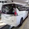 nissan serena 2017 -NISSAN 【釧路 500ﾋ8263】--Serena GNC27--005133---NISSAN 【釧路 500ﾋ8263】--Serena GNC27--005133- image 13