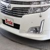 nissan elgrand 2012 -NISSAN--Elgrand DBA-TE52--TE52-035874---NISSAN--Elgrand DBA-TE52--TE52-035874- image 14