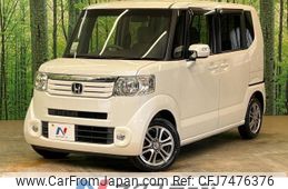 honda n-box 2013 -HONDA--N BOX DBA-JF1--JF1-1217576---HONDA--N BOX DBA-JF1--JF1-1217576-