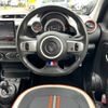 renault twingo 2019 -RENAULT--Renault Twingo ABA-AHH4B1--VF1AHB55AJ0776171---RENAULT--Renault Twingo ABA-AHH4B1--VF1AHB55AJ0776171- image 14