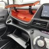 toyota sienta 2016 -TOYOTA--Sienta DAA-NHP170G--NHP170-7053208---TOYOTA--Sienta DAA-NHP170G--NHP170-7053208- image 22