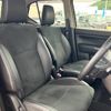 suzuki xbee 2020 quick_quick_4AA-MN71S_201476 image 19