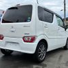 suzuki wagon-r 2017 -SUZUKI--Wagon R MH55S--136397---SUZUKI--Wagon R MH55S--136397- image 28