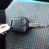 subaru legacy-touring-wagon 1998 CFJ1815209 image 21