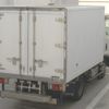 isuzu elf-truck 2020 -ISUZU--Elf NLR88-7002786---ISUZU--Elf NLR88-7002786- image 2
