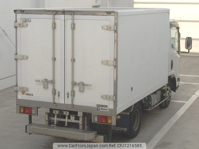 isuzu elf-truck 2020 -ISUZU--Elf NLR88-7002786---ISUZU--Elf NLR88-7002786- image 2