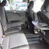 nissan serena 2020 -NISSAN 【練馬 535】--Serena GC27--GC27-054538---NISSAN 【練馬 535】--Serena GC27--GC27-054538- image 5