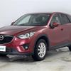 mazda cx-5 2012 -MAZDA--CX-5 LDA-KE2AW--KE2AW-109272---MAZDA--CX-5 LDA-KE2AW--KE2AW-109272- image 17