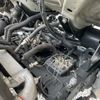 isuzu elf-truck 2016 GOO_NET_EXCHANGE_0404019A30250508W001 image 10