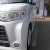 daihatsu tanto 2011 -DAIHATSU--Tanto DBA-L375S--L375S-0458592---DAIHATSU--Tanto DBA-L375S--L375S-0458592- image 17