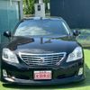 toyota crown 2008 quick_quick_GRS202_GRS202-0008125 image 17