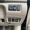 nissan sylphy 2013 -NISSAN--SYLPHY DBA-TB17--TB17-005052---NISSAN--SYLPHY DBA-TB17--TB17-005052- image 18