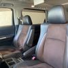 toyota alphard 2012 quick_quick_ANH20W_8294210 image 16
