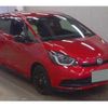 honda fit 2024 quick_quick_5BA-GS4_GS4-1028910 image 1