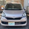 toyota pixis-epoch 2015 -TOYOTA--Pixis Epoch DBA-LA300A--LA300A-1039674---TOYOTA--Pixis Epoch DBA-LA300A--LA300A-1039674- image 12