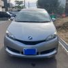 toyota wish 2010 -TOYOTA--Wish DBA-ZGE20G--ZGE20-0079923---TOYOTA--Wish DBA-ZGE20G--ZGE20-0079923- image 1