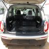 suzuki xbee 2024 -SUZUKI--XBEE 4AA-MN71S--MN71S-404362---SUZUKI--XBEE 4AA-MN71S--MN71S-404362- image 7