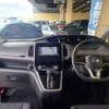 nissan serena 2017 quick_quick_DBA-C27_C27-006012 image 5