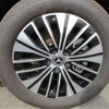 mercedes-benz mercedes-benz-others 2024 CFJ1747974 image 7
