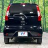 nissan dayz 2016 -NISSAN--DAYZ DBA-B21W--B21W-0338757---NISSAN--DAYZ DBA-B21W--B21W-0338757- image 16