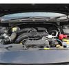 subaru impreza 2024 CFJ1657722 image 19