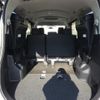 toyota noah 2014 CFJ1701118 image 26