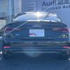 audi a5-sportback 2019 quick_quick_DBA-F5CVKL_WAUZZZF57KA044155 image 4