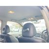nissan x-trail 2008 CFJ1786517 image 20