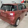 toyota passo 2019 -TOYOTA--Passo M700A-M700A-0149137---TOYOTA--Passo M700A-M700A-0149137- image 6