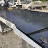 mitsubishi-fuso canter 2017 CFJ1724524 image 35