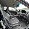 honda vezel 2014 -HONDA--VEZEL DAA-RU3--RU3-1007049---HONDA--VEZEL DAA-RU3--RU3-1007049- image 7