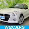 daihatsu copen 2021 quick_quick_3BA-LA400K_LA400K-0046464 image 1