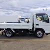 mitsubishi-fuso canter 2005 -MITSUBISHI--Canter PA-FE71BBD--FE71BB-511188---MITSUBISHI--Canter PA-FE71BBD--FE71BB-511188- image 5