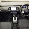 honda fit 2021 -HONDA--Fit GR3-1050141---HONDA--Fit GR3-1050141- image 4