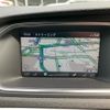 volvo v40 2014 -VOLVO--Volvo V40 DBA-MB4164T--YV1MV485BE2127526---VOLVO--Volvo V40 DBA-MB4164T--YV1MV485BE2127526- image 18