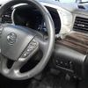 nissan elgrand 2020 CFJ1718996 image 12