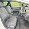 toyota prius 2023 quick_quick_ZVW65_ZVW65-4001197 image 9